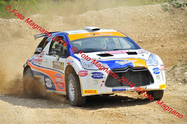 DSC_7689.JPG